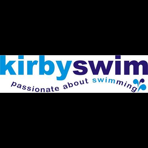 Photo: Kirby Swim
