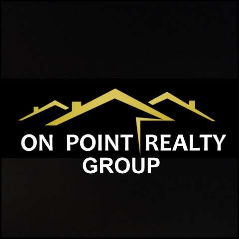 Photo: On Point Realty Group